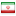 telkachat.com server is located in Iran